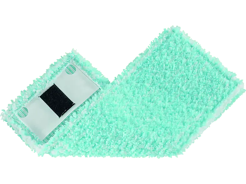 Leifheit 52122 Wischbezug Clean Twist M Ergo Super Soft