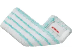 Leifheit Wischbezug Profi XL micro duo (55126)