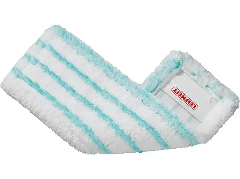 Leifheit Wischbezug Profi XL micro duo (55126)