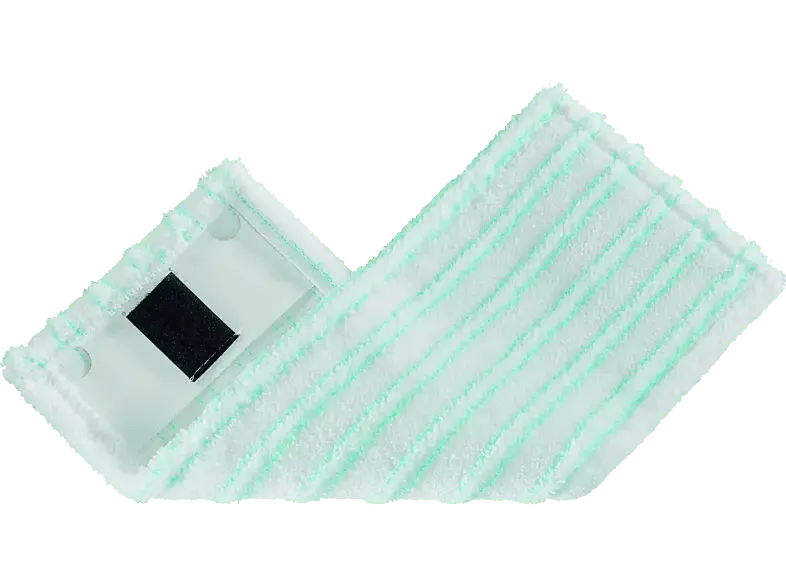 Leifheit 52123 Wischbezug Clean Twist M Ergo Micro Duo