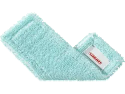 Leifheit Wischbezug Profi XL super soft (55116)