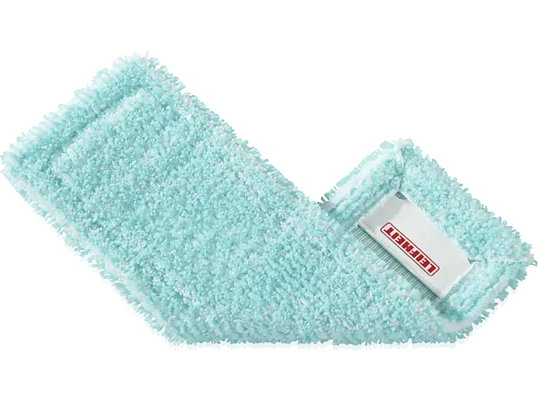 Leifheit Wischbezug Profi XL super soft (55116)