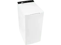 Koenic KWM 8212 A INV Waschmaschine (8 kg, 1250 U/Min., A)