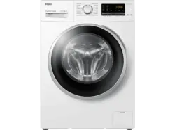 Haier HW90-BP14939 Waschmaschine Frontlader (9 kg, 1330 U/Min., A)