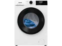 Gorenje WNHPI94A1PS/AT Waschmaschine (9 kg, 1400 U/Min., A)