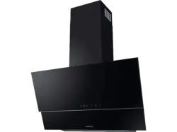 Samsung NK36N9804VB/UR Smart Control, Dunstabzugshaube (898 mm breit, 386 tief)