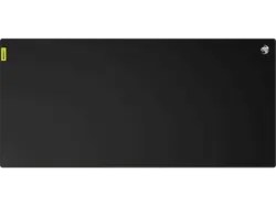 ROCCat Gaming Mauspad Sense Pro XXL