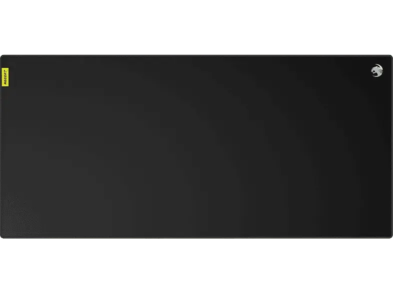 ROCCat Gaming Mauspad Sense Pro XXL
