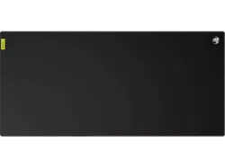 ROCCat Gaming Mauspad Sense CTRL XXL