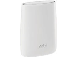 NETGEar Orbi 4G LTE LBR20 Router (LBR20-100); WLAN Mesh Router