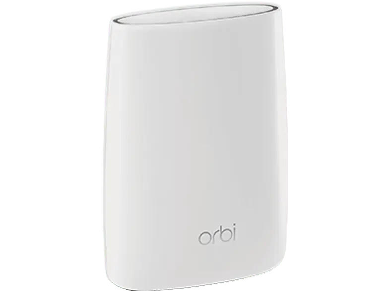 NETGEar Orbi 4G LTE LBR20 Router (LBR20-100); WLAN Mesh Router