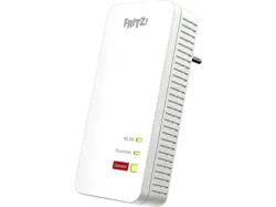 AVM FRITZ!Powerline 1240 AX; Powerline-Adapter