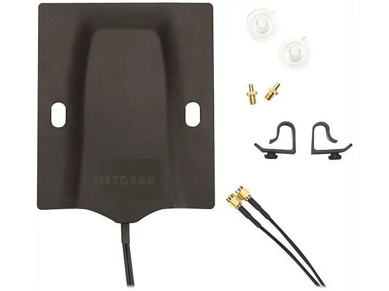 NETGEar MIMO-Antenne 5G für M1/M2/M5