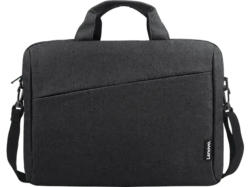 LENOVO ThinkPad Toploader T210 Notebooktasche For Business, 16 Zoll, Schwarz