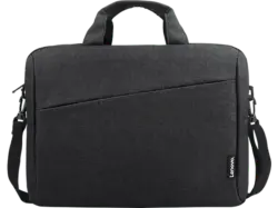 LENOVO ThinkPad Toploader T210 Notebooktasche For Business, 16 Zoll, Schwarz