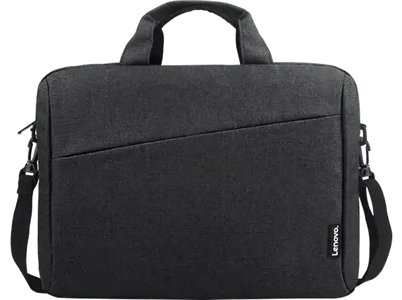 LENOVO ThinkPad Toploader T210 Notebooktasche For Business, 16 Zoll, Schwarz