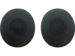 Jabra Evolve2 Flex Ear Cushions (1 Paar) For Business; Ohrpolster