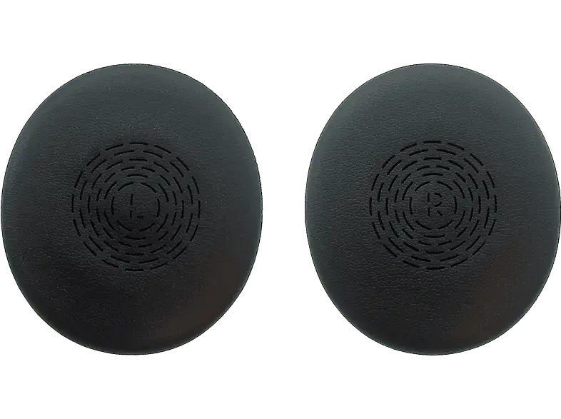 Jabra Evolve2 Flex Ear Cushions (1 Paar) For Business; Ohrpolster