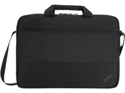 LENOVO ThinkPad Basic Toploader Notebooktasche For Business, 15.6 Zoll, Schwarz