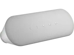 Dell Freisprecheinrichtung SP3022