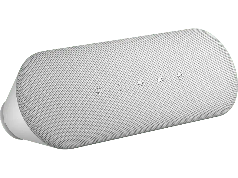 Dell Freisprecheinrichtung SP3022