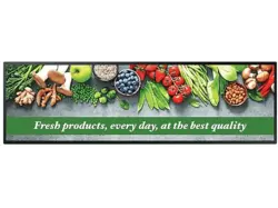 Samsung Stretched Display SH37C for Business