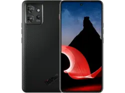 Motorola ThinkPhone 256GB, Carbon Black