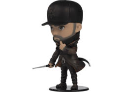 UBIsoft Heroes Aiden Pearce; Chibi-Figur