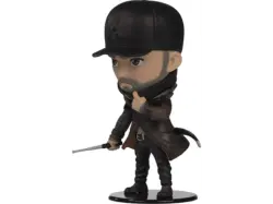 UBIsoft Heroes Aiden Pearce; Chibi-Figur