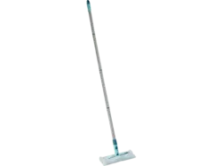 Leifheit Set Clean & Away Bodenwischer