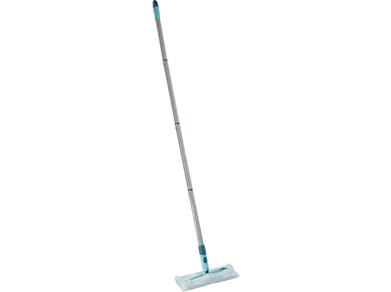 Leifheit Set Clean & Away Bodenwischer