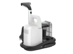 Tineco iCarpet Spot Fleckenentferner, Weiß