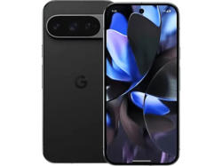 Google Pixel 9 Pro 128GB, Obsidian