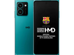 HMD Skyline 5G