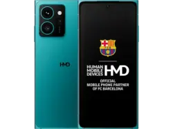 HMD Skyline 5G