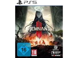 Remnant 2 - [PlayStation 5]