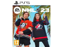 NHL 23 - [PlayStation 5]