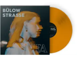 Lea - Bülowstrasse [Vinyl]