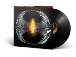 Pearl Jam - Dark Matter [Vinyl]