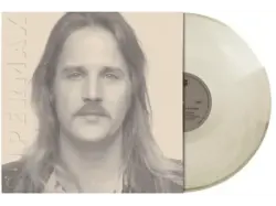 Supermax - Something in my heart (col.LP, ltd. numbered Edit) [Vinyl]