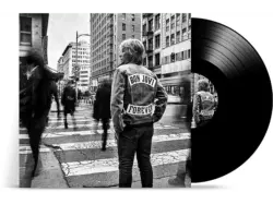 Bon Jovi - Forever (LP) [Vinyl]