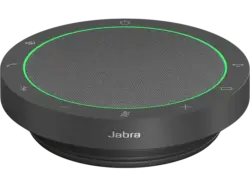 JABRA Speak2 55 mit Microsoft Teams For Business; PC-Lautsprecher