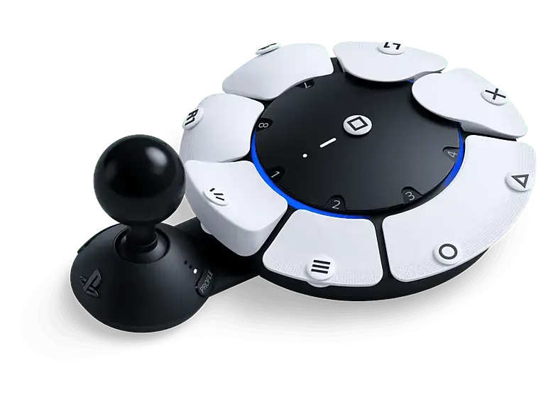 Sony Access™-Controller für Playstation 5