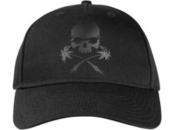 Dead Island 2 Baseball Cap "Icon" Black