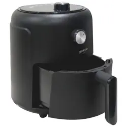 MICHELINO Heißluftfritteuse 20209