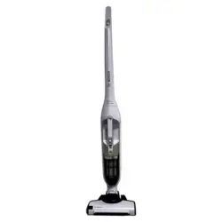 BOSCH Handstaubsauger BBH3ALL28