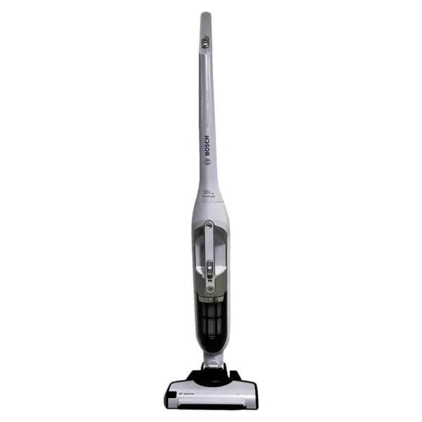 BOSCH Handstaubsauger BBH3ALL28