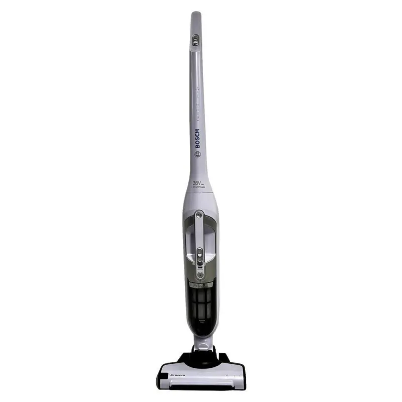 BOSCH Handstaubsauger BBH3ALL28