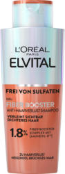 L'ORÉAL PARiS ELVITAL Shampoo Fiber Booster