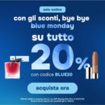 Beauty Star -20% - al 20.01.2025